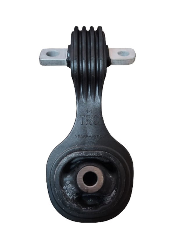 Npe Motor Takoz Alt Honda Ci̇vi̇c 2012-2016 Fb7 (50890-tr0-a81 ...