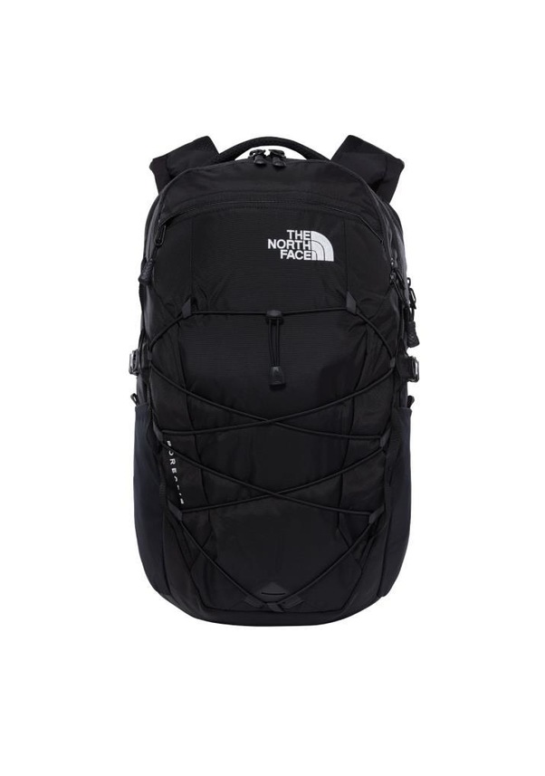 north face borealis fiyat