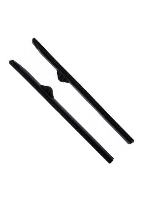 Freelander 1 Sunroof Kısa Çıta1997 2006 Fiyatları ve Özellikleri