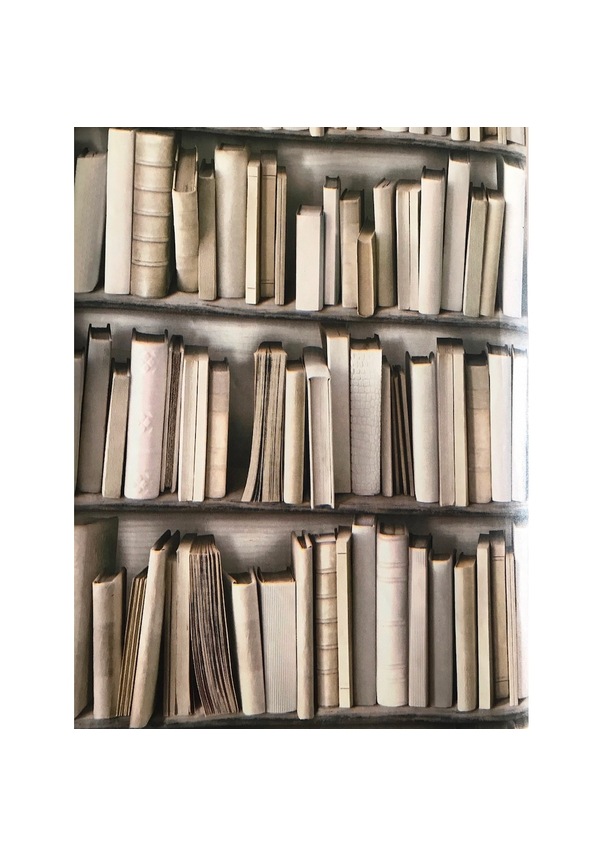 Kitaplık Desenli Duvar Kağıdı (489714946) Fiyatları ve Özellikleri Kitaplık Desenli Duvar Kağıdı (489714946) Fiyatları ve Özellikleri