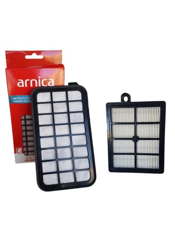 Arnica tesla premium et14320