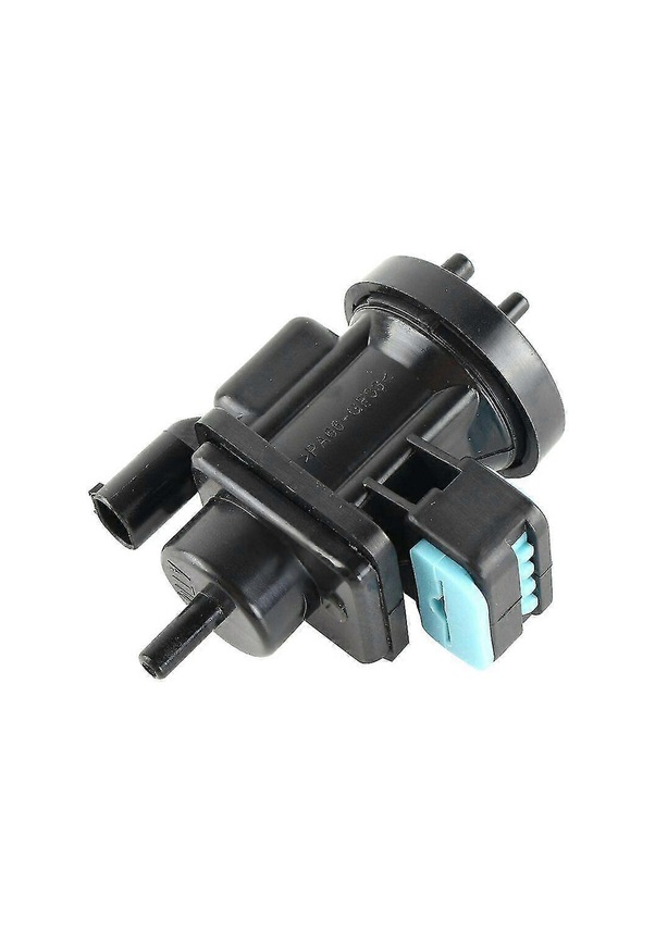 Capteur Pression Turbo A0005450527 – Mercedes-Benz – Électroaimant – Occasion