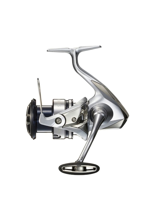 Shimano Stradic 4000 L Makine Fiyatları ve Özellikleri