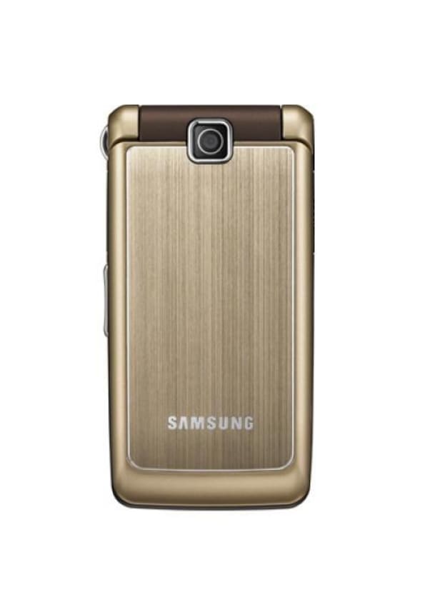 Samsung S3600i 30 MB Tuşlu Cep Telefonu (İthalatçı Garantili) Fiyatları ...