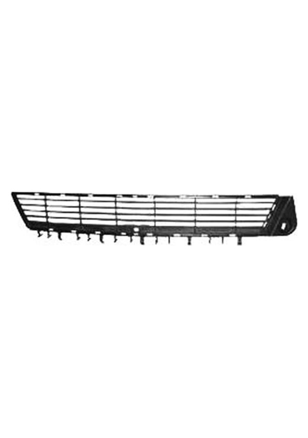 Opel Vectra On Tampon Panjuru Orta Tm 2002-2005 Oem No 1400262 Uyumlu ...