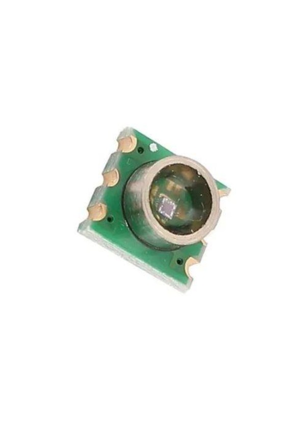 MD-PS002 Hava Basıncı Sensör Modülü Fiyatları ve Özellikleri