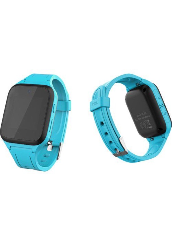 alcatel move time family watch