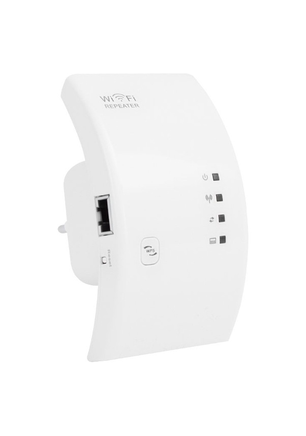 Powermaster PM-6659 300 Mbps Access Point Fiyatları ve Özellikleri