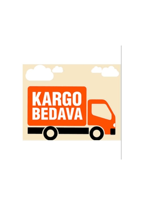 Resim Hipokrat Ortopedik Sabo Terlik Doktor Hemşire Hastane Aşçı Terliğ Siyah 