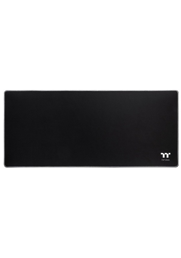Thermaltake TT Premium M700 Extended Water Proof Gaming Mouse Pad