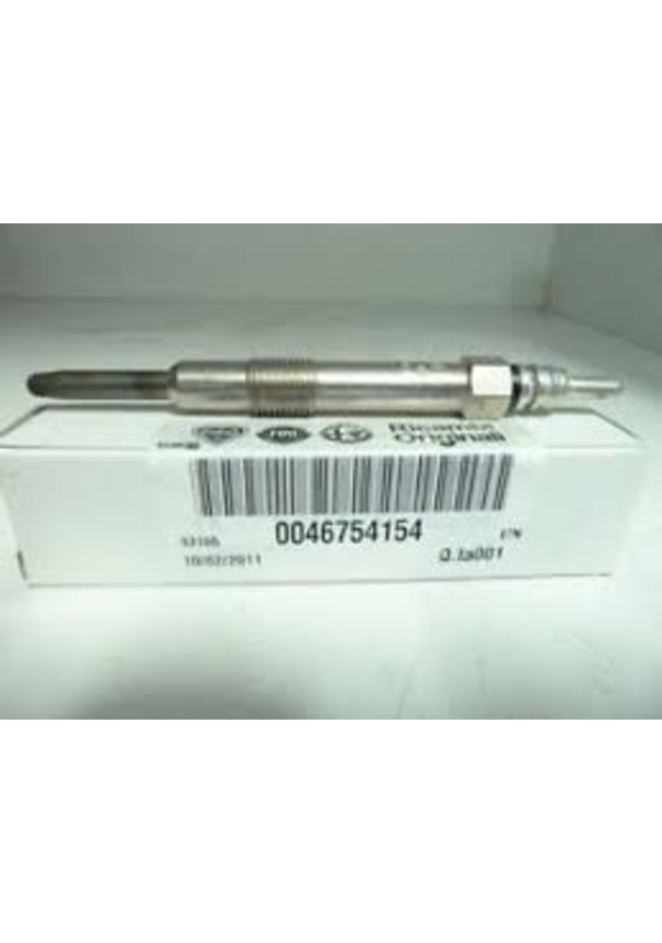 Ansaug Rohr Ansaugkrümmer-Wirbelklappen-Kit, 55210201, Passend Für Vauxhall Astra H /Signum/Vectra C/Zafira B Wasserpumpe Opel