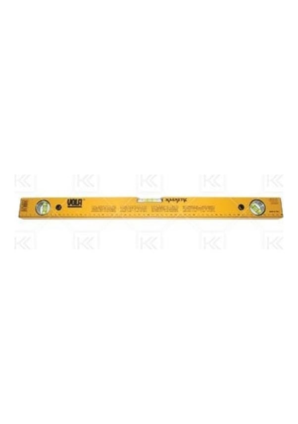 Resim Su Terazisi Mıknatıslı 60cm K 6016099060 
