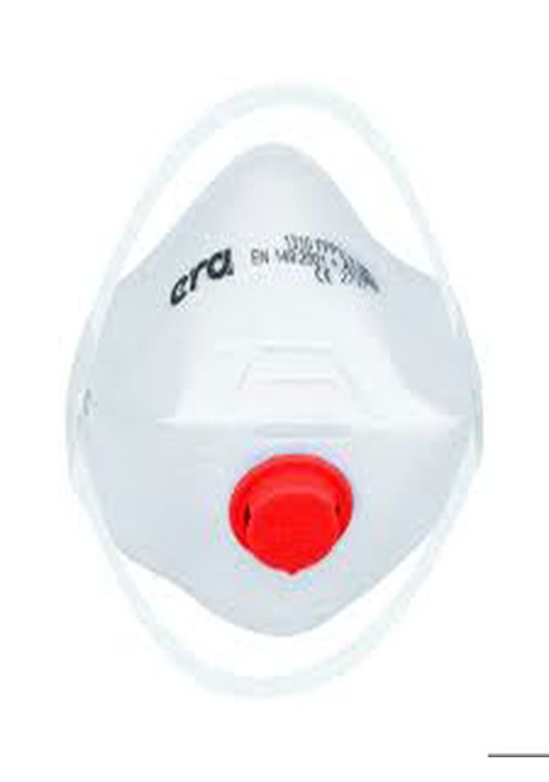 Era Maske 1310 Ffp3 Ventilli Maske 10adet Fiyatları ve Özellikleri