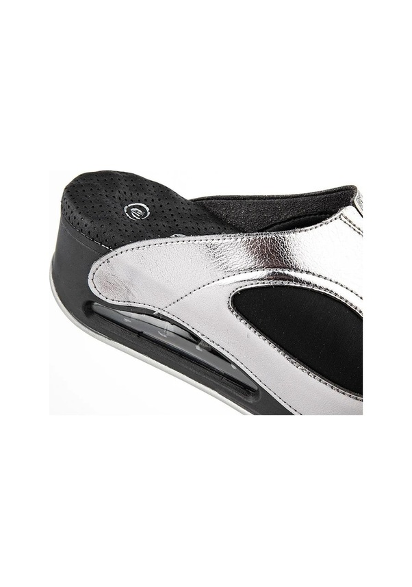 Resim Muya Orthopedix Lofty Kemik Çıkıntısı Hallux Valgus Ve Air Max Tabanlı Kadın Terlik 33201 001 