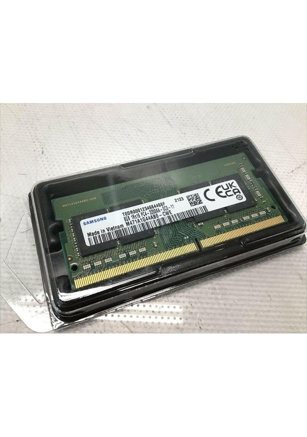 Samsung M471A1G44AB0-CWE 8GB DDR4 3200 MHz CL22 Ram Fiyatları ve ...