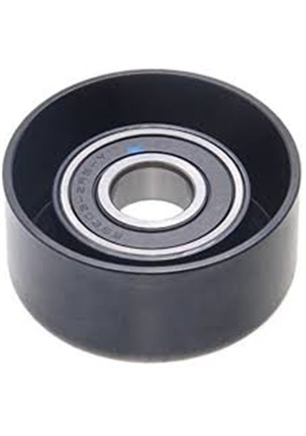 Opel Astra H 1.3 Dizel V Kayış Gerı Rulmanı Fiyatları ve Özellikleri