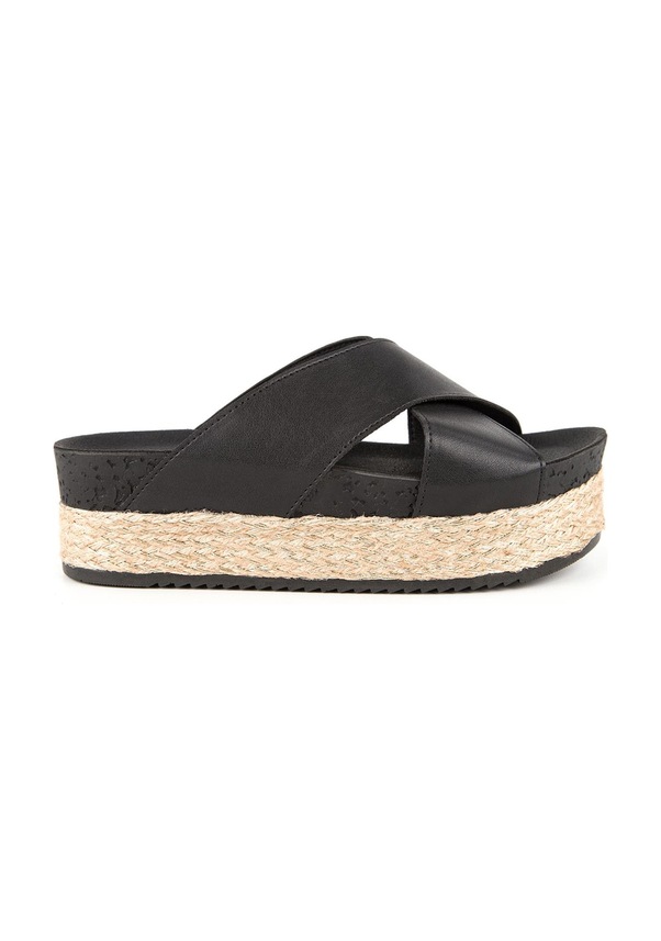 Resim Muya Myra Anatomik Taban Kadın Terlik 31200-4039-STAN 