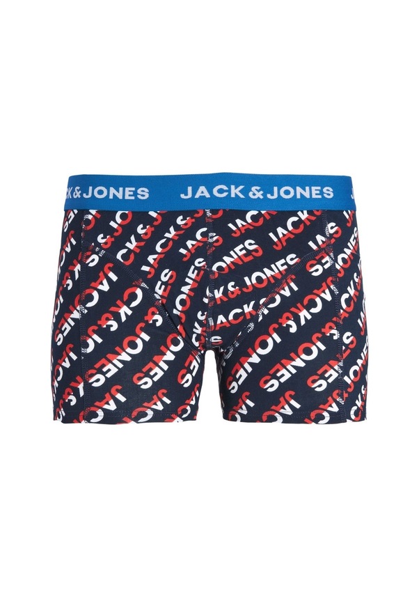 Découvrez la marque Jack & Jones - Chaussures pour homme - GDC