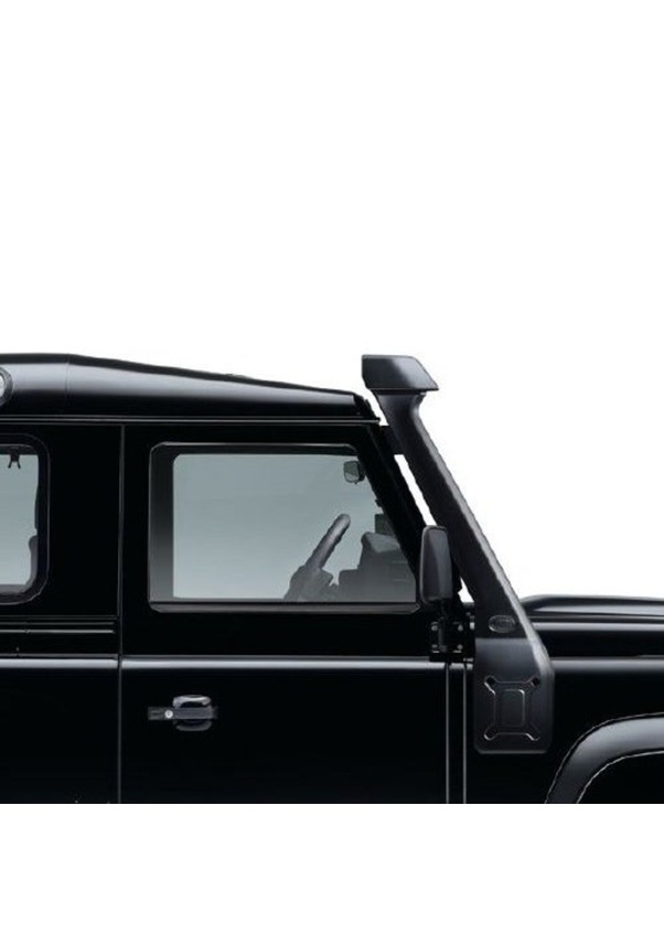 Defender Puma Mantec Snorkel Lr008383 472737812 Fiyatları ve Özellikleri