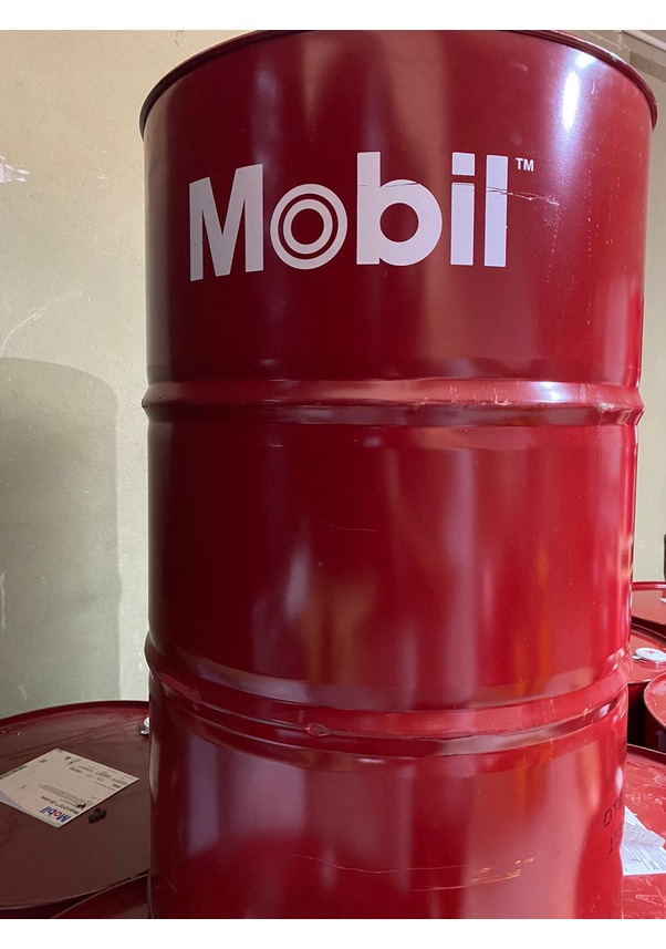 Mobil Vactra Oıl No:2 208 Lt Varil Fiyatları ve Özellikleri