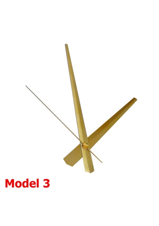 Aypaş, Akar Sessiz Saat Motoru Ve Mekanizması (Set) (424465269) Aypaş, Akar Sessiz Saat Motoru Ve Mekanizması (Set) (424465269)
