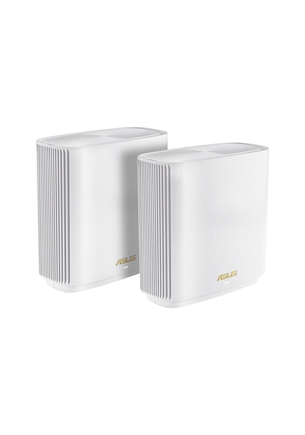 Ax xt8. Ax xt8