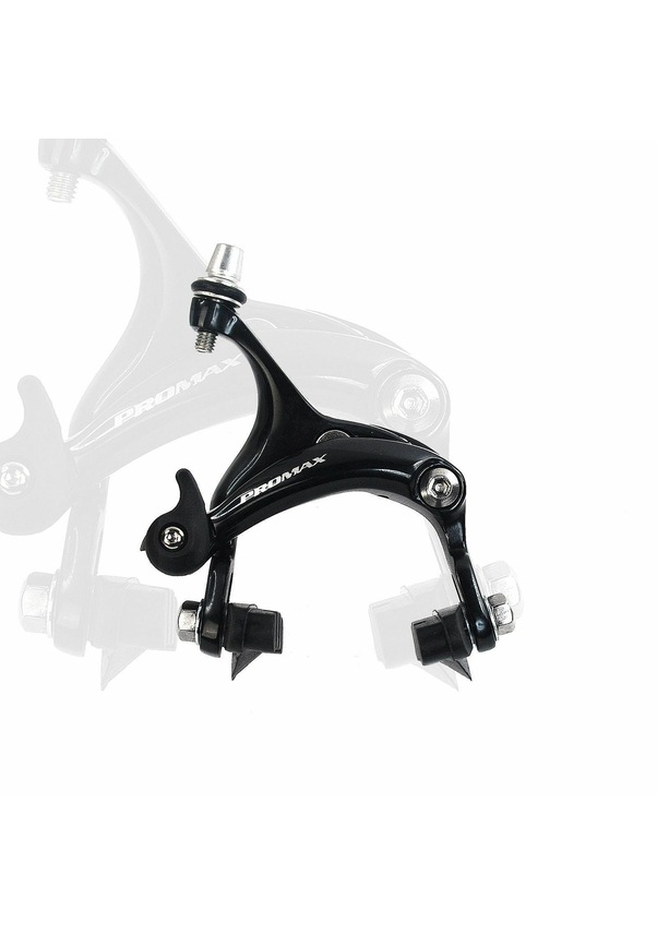 Promax RC-452 Yol Bisikleti Fren Takımı Ön-Arka Set Fiyatları ve ...