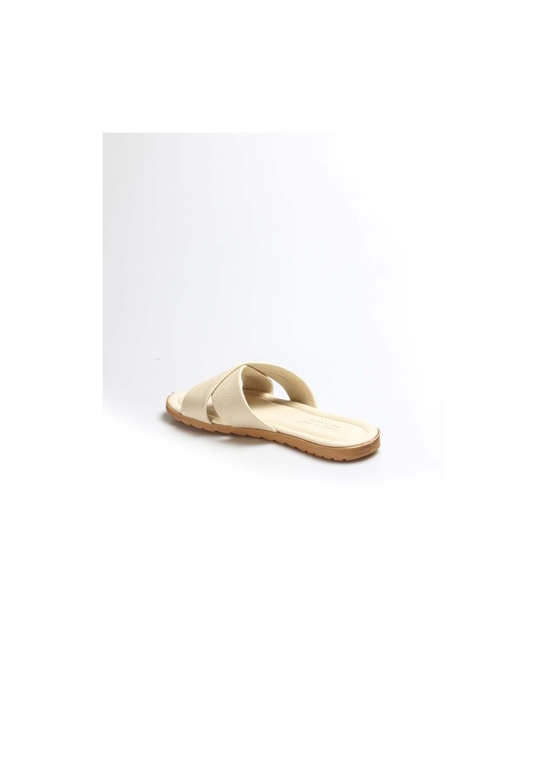 Resim Kadın Düz Terlik 935za111 001 