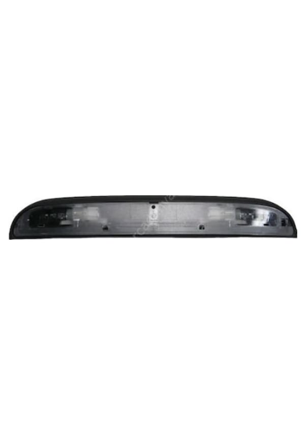 8200103260 Kentekenplaatverlichting Renault kangoo1 - Renault Magazijn