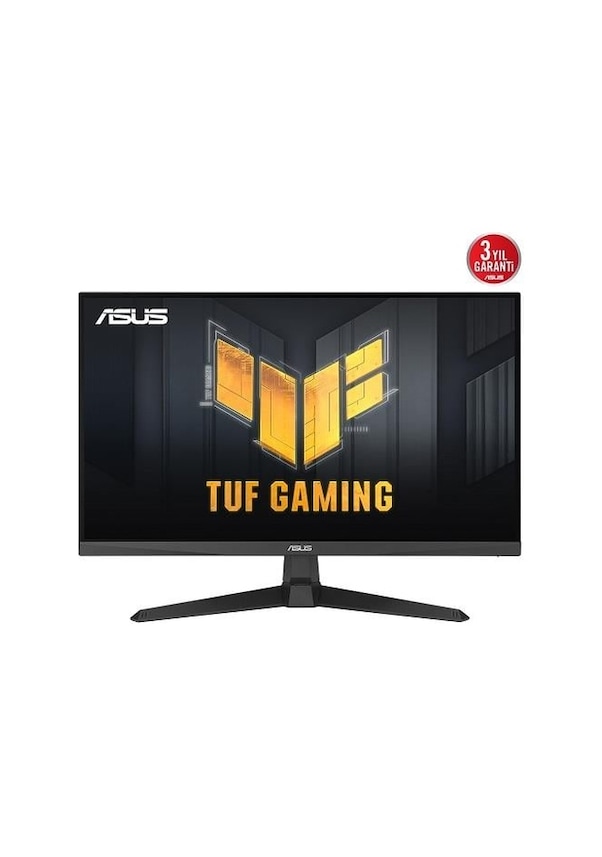 Resim 27 Asus Tuf Gamıng Vg279q3a Fhd Ips 1ms 180hz 