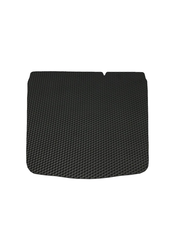 Bod Fiat Egea Cross Bagaj Havuzu 2021Sonrası N11.3497 Fiyatları ve