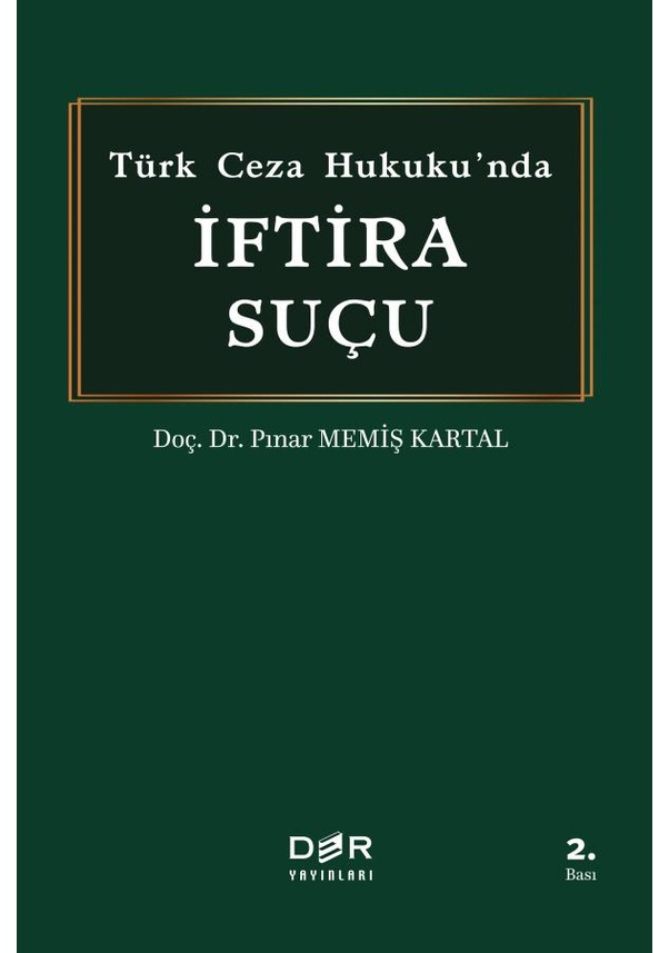 www ininal com giriş Kartal Topselvi'de sucu adresleri ...