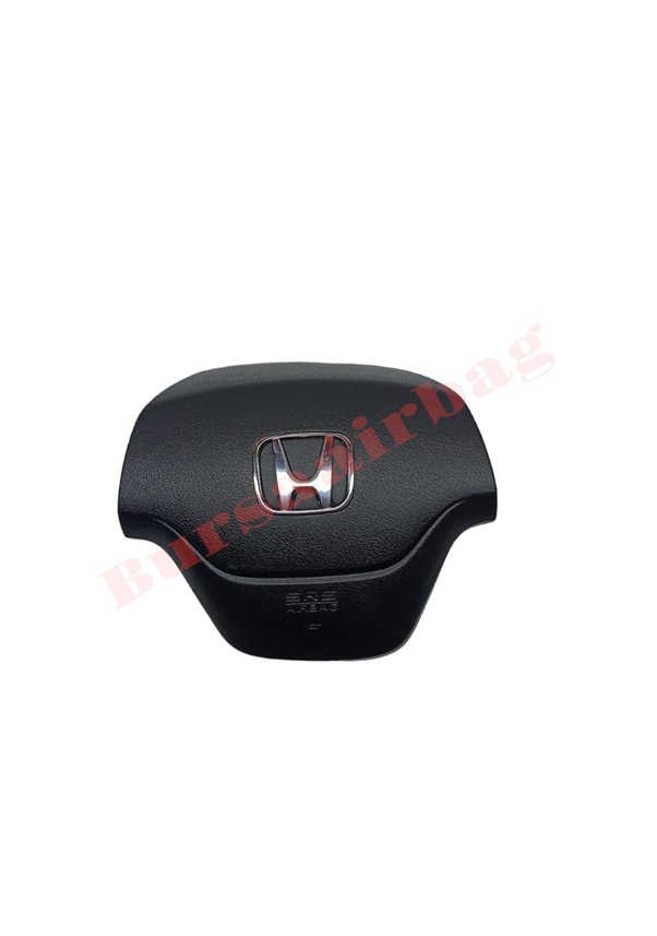 Honda Crv Airbag Kapagi 521581581 Fiyatları ve Özellikleri