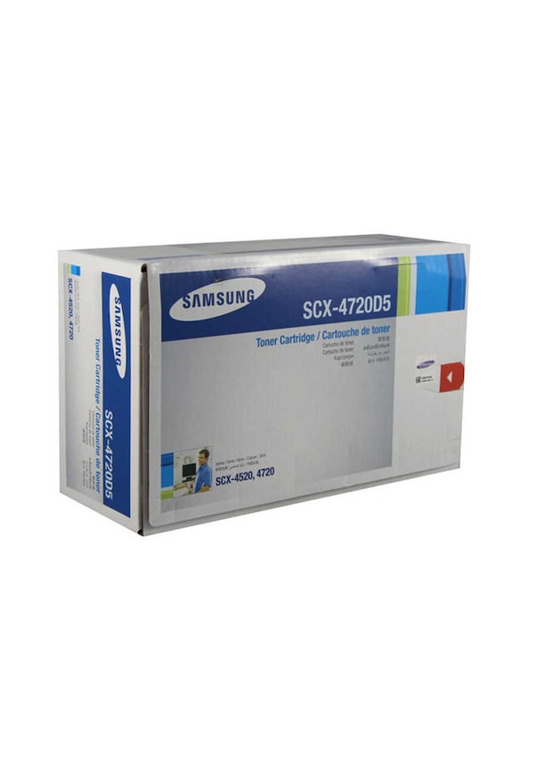 Samsung Scx-4520 Orjinal Toner Yüksek Kapasiteli Fiyatları ve Özellikleri