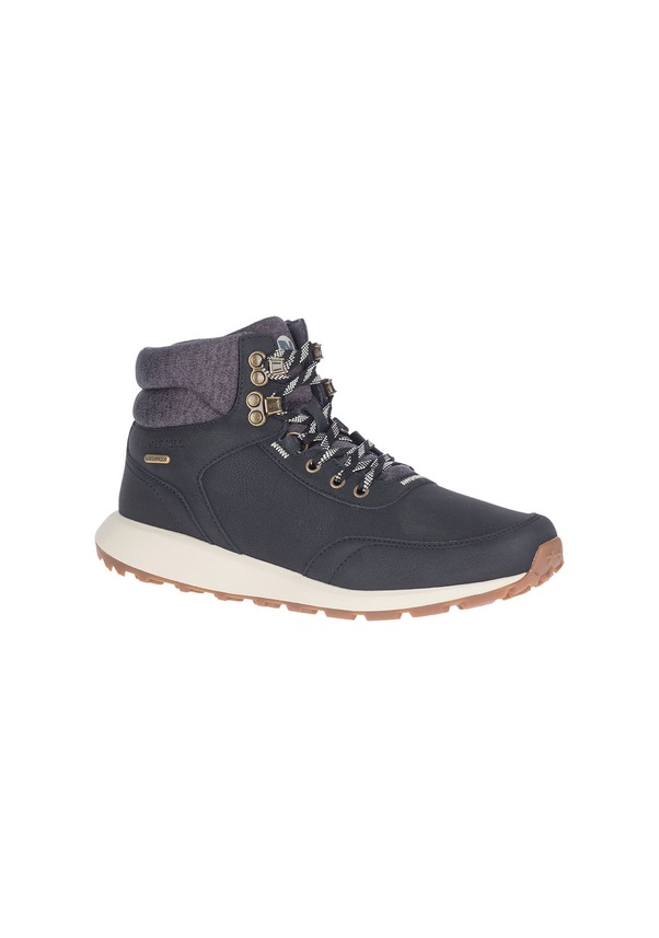 merrell capron mid