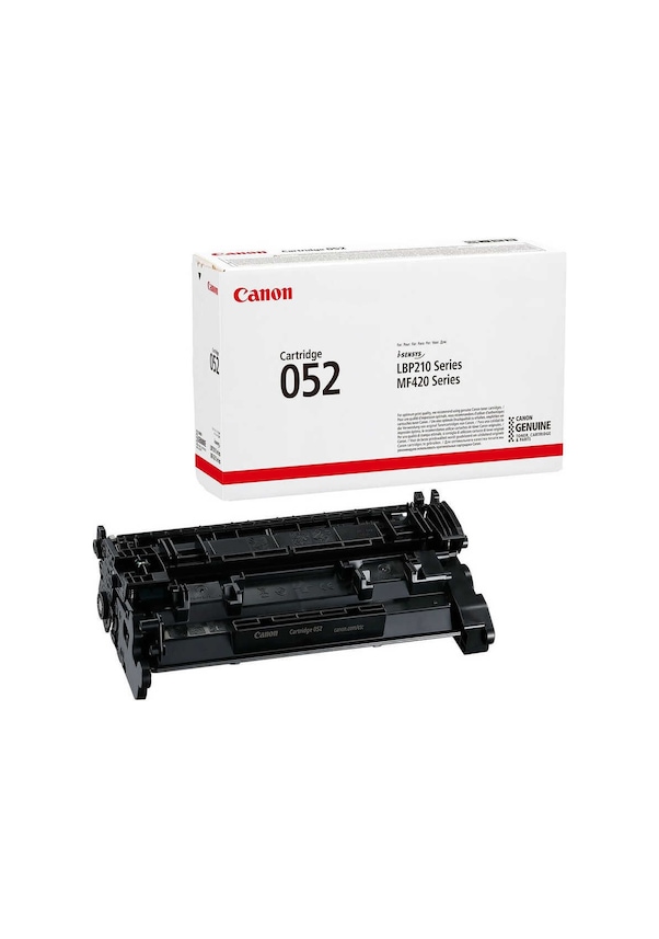 Canon Support for imageCLASS MF426dw | Canon U.S.A., Inc