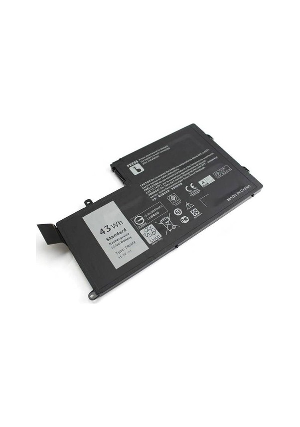 Supporto per Inspiron 5447 | Driver e download | Italia