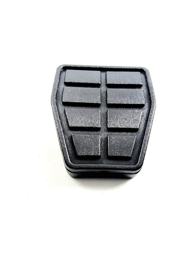 Vw Golf Fren Debriyaj Pedal Lastiği 19831992 1 Adet 6x0721173a