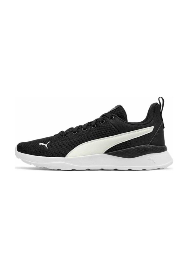 Resim Puma Anzarun Lite Spor Ayakkabı 37112805 - 553260010 Lacivert 