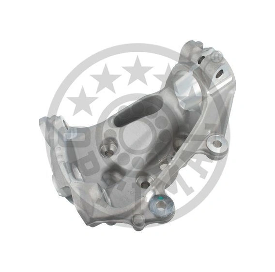 Resim Tasıyıcı On Sag Bmw F30 F34 31216792288 31216867736 