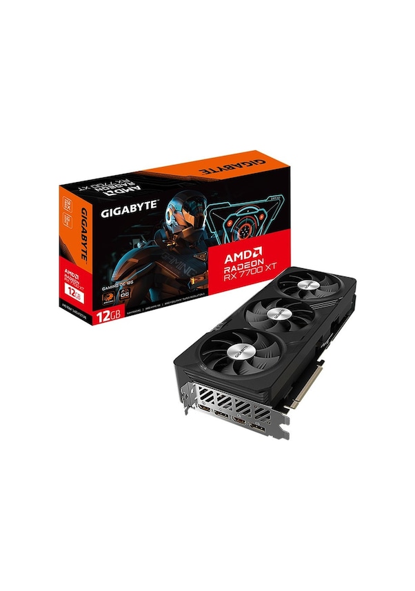 Gigabyte rx 7700 xt gaming oc 12gb. Sapphire Radeon RX 6700 XT. RX 6700 XT Sapphire Pulse. RX 6700xt 12 GB. RX 6700 XT Nitro