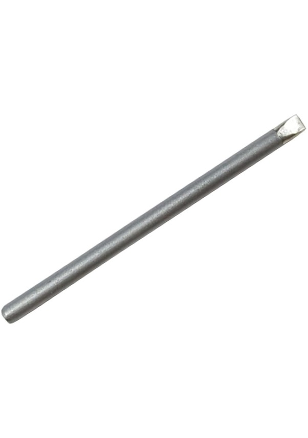 Zd-407 Yedek Havya Ucu 40w B1-2 5 Adet Fiyatları ve Özellikleri