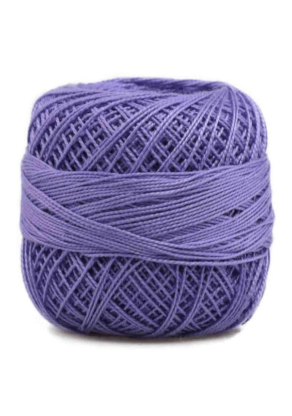 Domino Merserize Nakış İpi No 12 01030