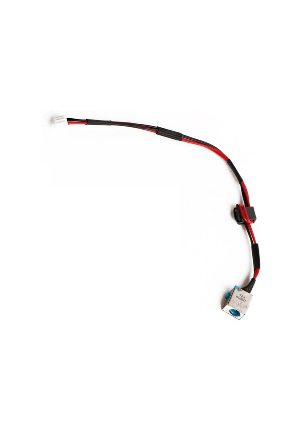 Connecteur D'alimentation DC Jack Pour Acer Aspire 5733 - Pièce De Rechange Neuve