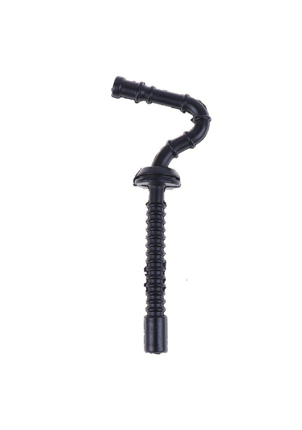 Ms 250 Benzin Hortumu Fiyatları ve Özellikleri