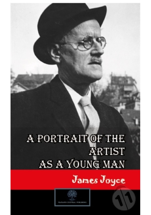 A Portrait Of The Artist As A Young Man Movie A Portrait Of The Artist As A Young Man Fiyatları ve Özellikleri