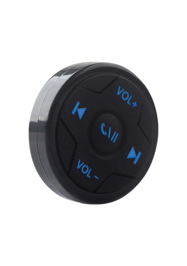 thumbnail image 2 of DC 12V MP3 Player Decoder Board Bluetooth 5.0 LCD Screen WMA WAV TF USB 2 of 14