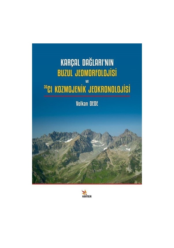 kar-al-da-lar-n-n-buzul-jeomorfolojisi-ve-36cl-kozmojenik