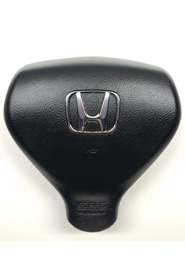 Honda Jazz Airbag Kapağı Eski Kasa Fiyatları ve Özellikleri