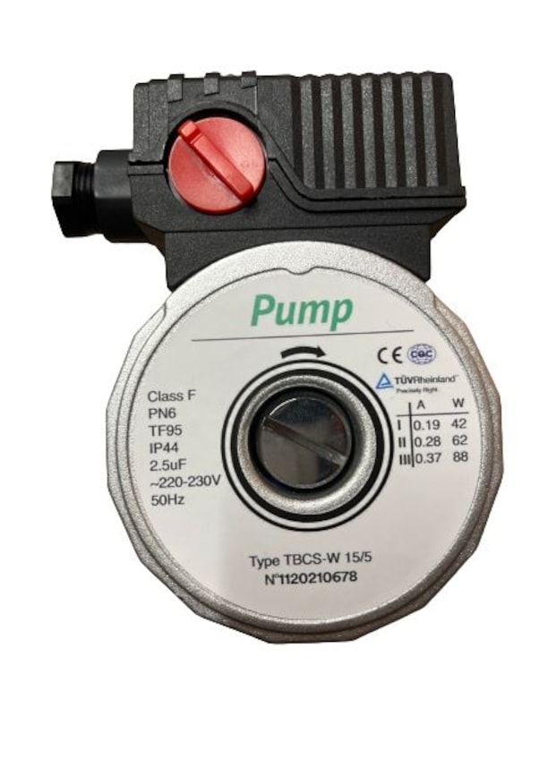 Pump Wilo Pompa Fiyatları ve Özellikleri